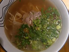-张碗碗青海牛肉拉面(王城公园店)