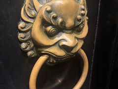 -炳胜品味(珠江新城店)