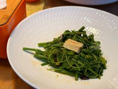 -永安鱼庄·镇江菜(丁卯店)