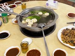 -贵宾牛·潮汕牛肉火锅(珠池总店)