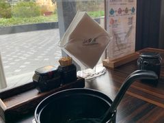 三文鱼刺身五切-山葵家·创意料理(EFC欧美广场店)