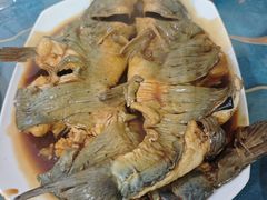 -春海饭店