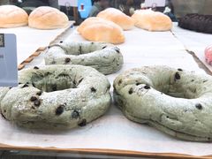 -奈雪的茶(新天地广场PRO店)