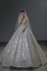 -天使嫁衣婚纱馆