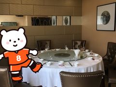 -牡丹峰朝鲜料理