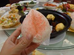 -新灿记大酒楼