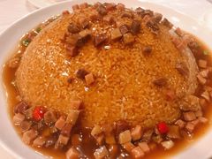 -庐州太太(南七里店)