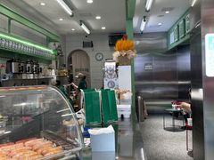 景观位-洪都大拇指(洪都店)