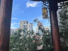 -道南書院·私房菜·早午茶·茶馆