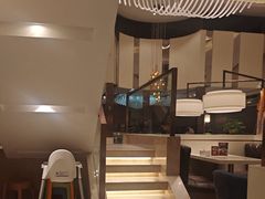 -泉上·发现DISCOVERY ·黔菜餐厅(银海元隆广场店)