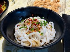-聚味瞿记·龙虾堂(树木岭店)