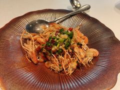 -ZEN采蝶轩·粤味臻鲜·手作点心·商务宴请(泰州店)