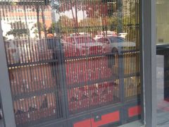 -日春茶业(华林路店)