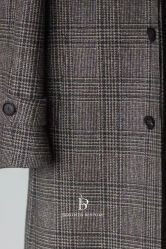 -Brother西服礼服定制·商务·婚礼(佛山南海店)