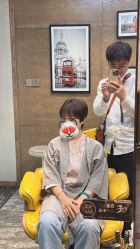 -東方名剪·ETSTYLE