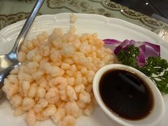 -新聚丰菜馆(太监弄店)