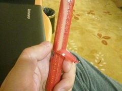 -维也纳酒店(桂林万象城火车站店)