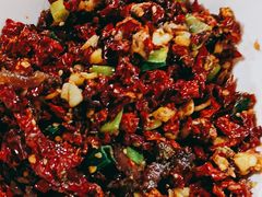 -张氏父子常德肠子馆(红星总店)