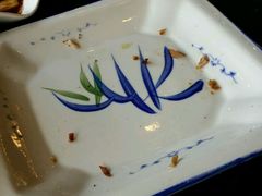 -津菜宋记老房子(平山道店)