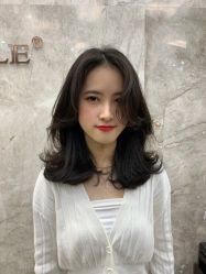 -INSTYLE·SALON