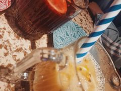 -墨纪Mojí墨西哥餐厅(官舍店)