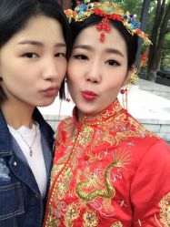 点击看大图 -摩玛婚纱摄影(杭州店)