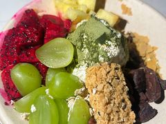 -蛙喔牛蛙(义乌新光汇店)