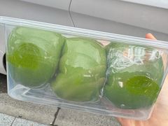 -许阿姨糕团店(南京总店)