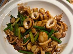 -原製原味(普陀山磐龙店)