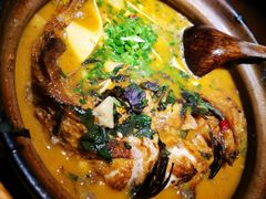 -吃饭皇帝大(合生汇店)