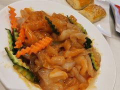 -金时代顺风大酒店(临港百联店)