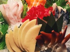 -赤坂亭M9和牛烧肉·日料398放题(万达店)