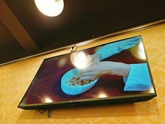 -西羊市老米家泡馍(西羊市店)