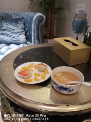 -仙娜健康管理中心