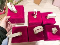 -卡卡喜糖伴手礼·商务礼宝宝礼·婚礼用品