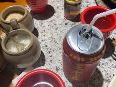-正渝70年代老火锅(汽博店)