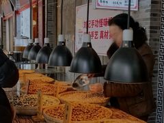 -桔子酒店(成都蜀汉路东地铁站店)