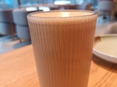 -Bco豆库(苏州中心店)