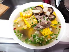 -成都阿姨到家月嫂育儿嫂(华西店)