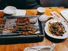 -管氏翅吧(护国寺店)