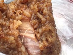 -璐坊粽王(复兴中路店)