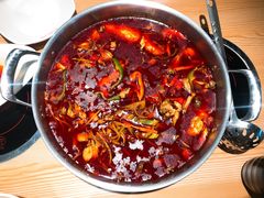 美蛙-自贡好吃客(科华店)