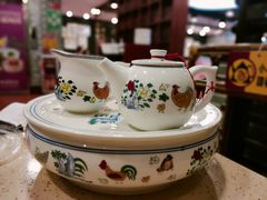 -点都德(北京路贰店)