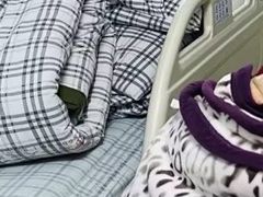 -成都市第一人民医院(南区)