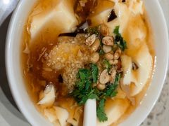 -高玛纳驴肉火烧(一世界店)