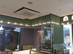 -椰小鸡·琼州糟粕醋·火锅(美兰缤纷城店)