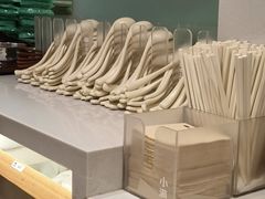 -小满手工粉(北京来福士店)