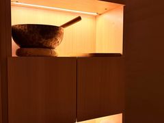 -舒小悦·舒养SPA·古法推拿(光环中心店)