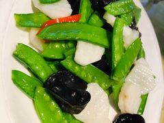 -魏铭鱼头捞饭(晋阳路店)