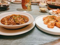 -顺味凤城·顺德菜专门店(九六广场店)